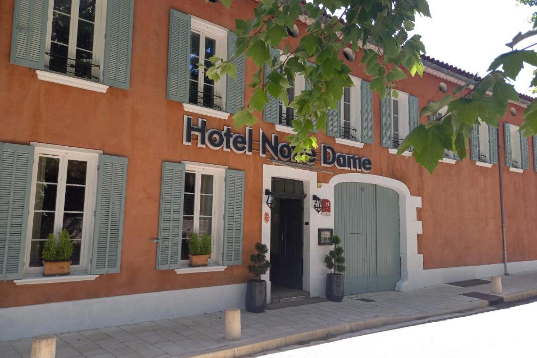 Photo of Others in Collobrieres