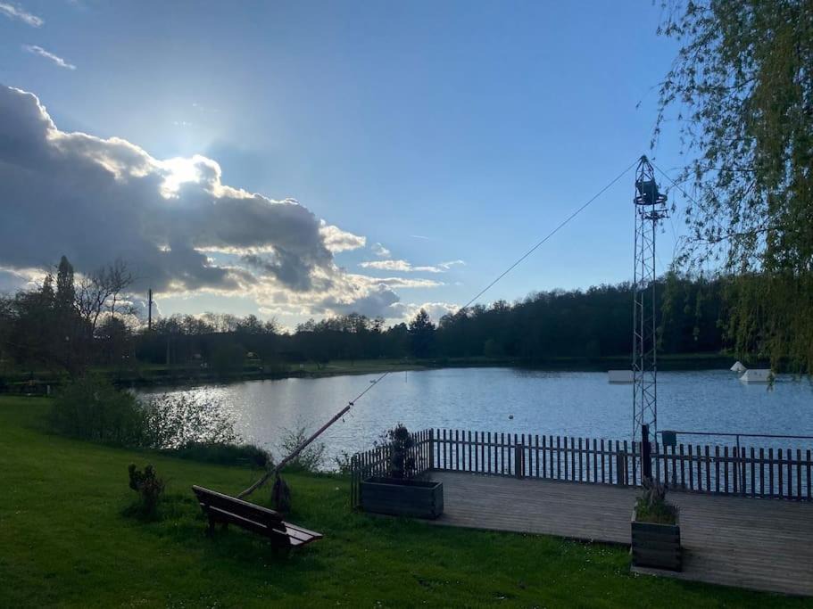 Photo of Others in Damville