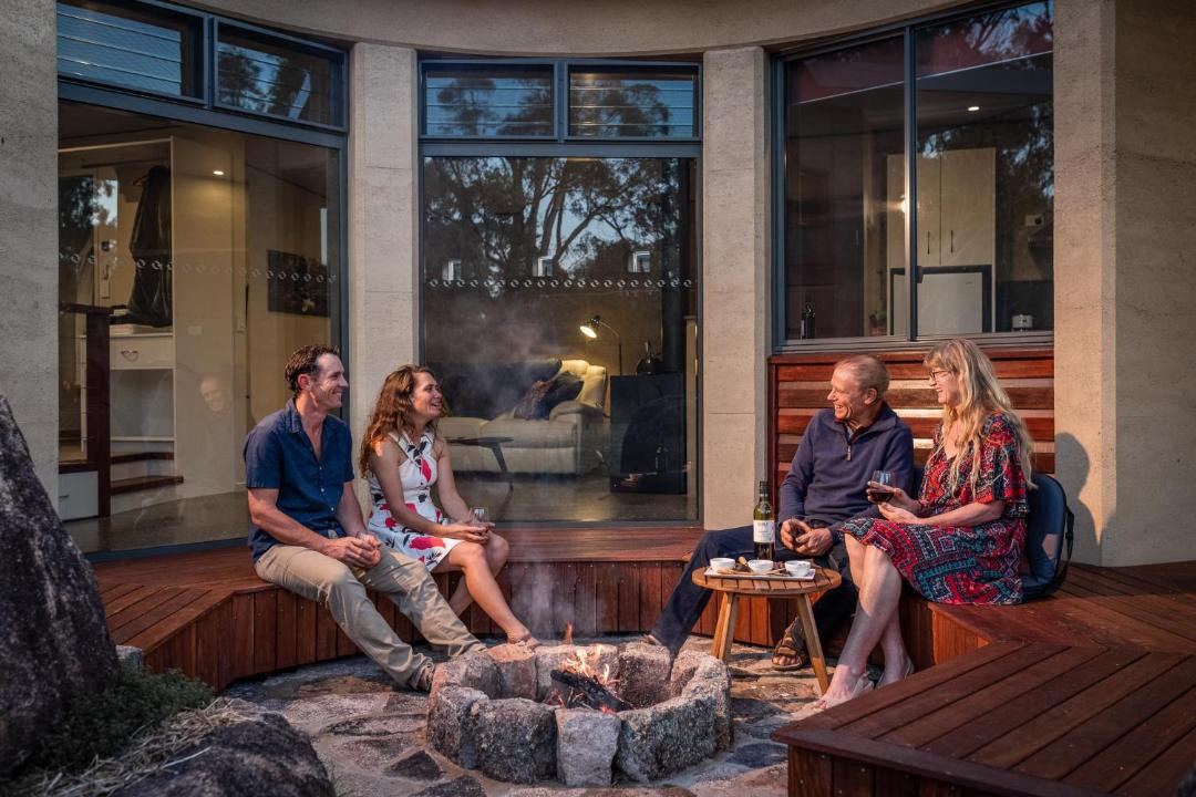 Photo of Others in Cannon Creek