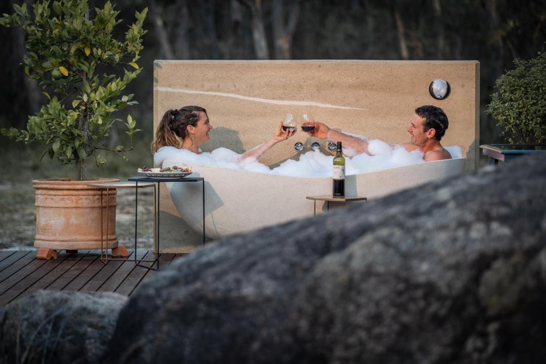 Photo of Others in Cannon Creek