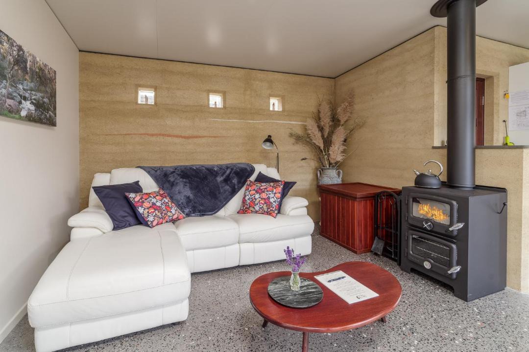 Photo of Others in Cannon Creek