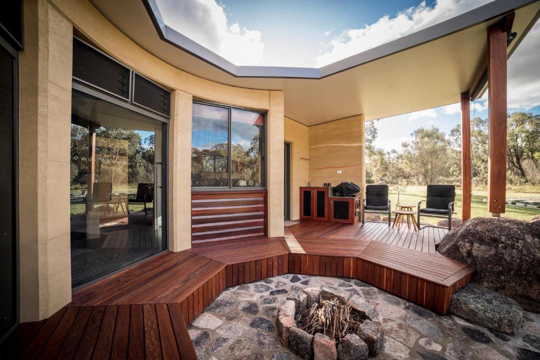 Photo of Others in Cannon Creek