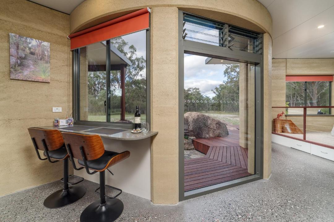 Photo of Others in Cannon Creek