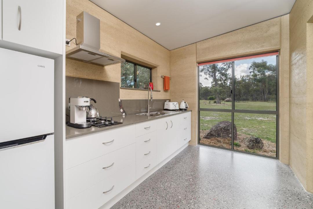 Photo of Others in Cannon Creek