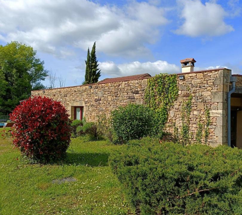Photo of Others in Saint-Cernin-de-lHerm