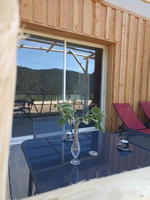 Photo of Others in Aujac