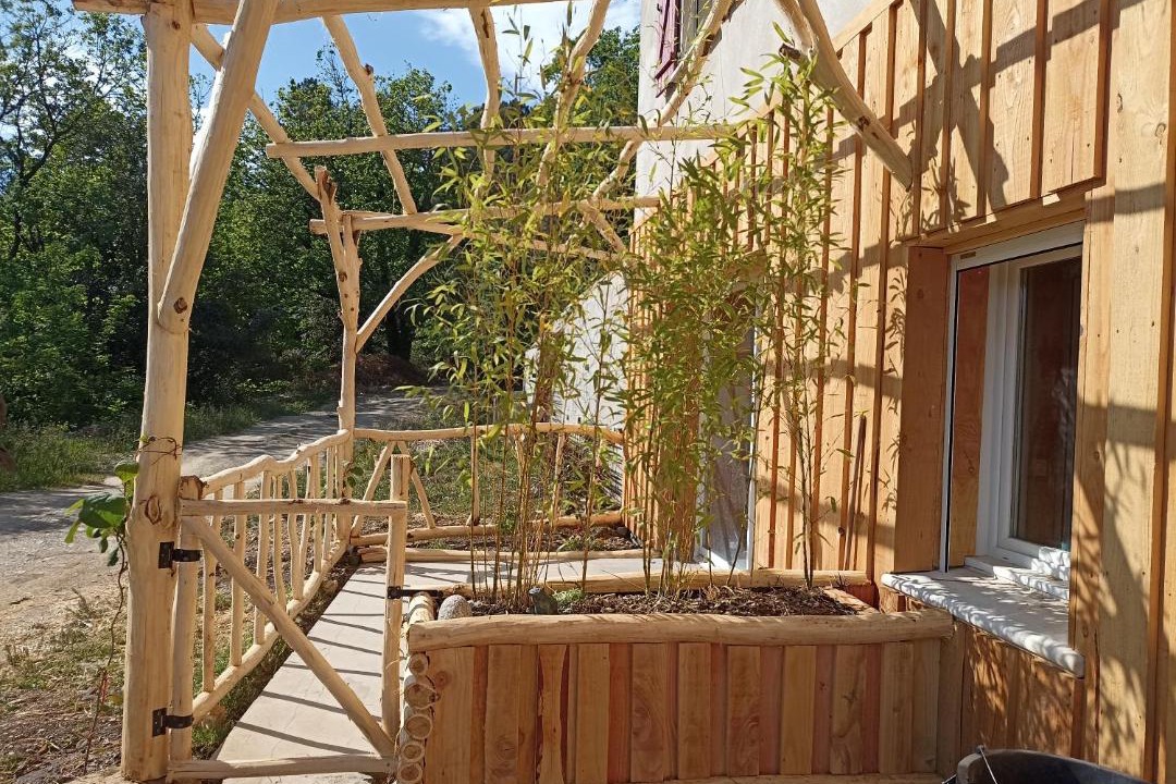 Photo of Others in Aujac