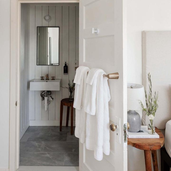 Photo of Others in Avon