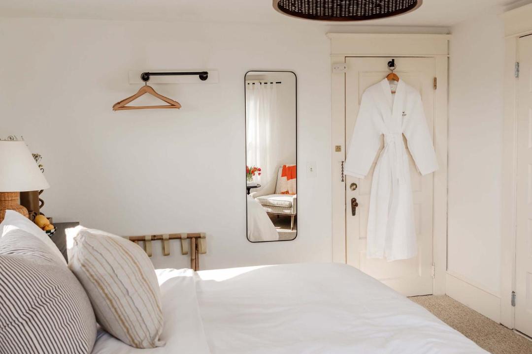 Photo of Others in Avon