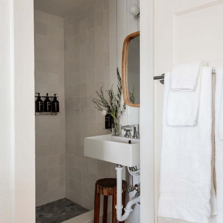 Photo of Others in Avon