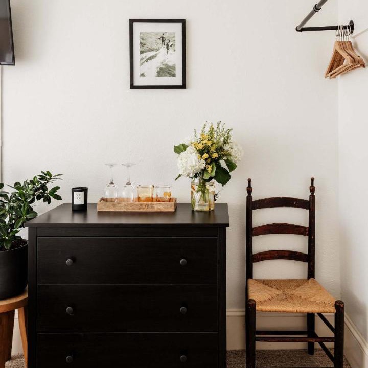 Photo of Others in Avon