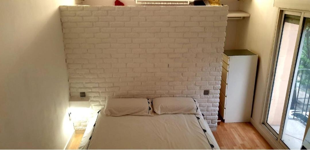 Photo of Bedroom in Zaragoza Centro