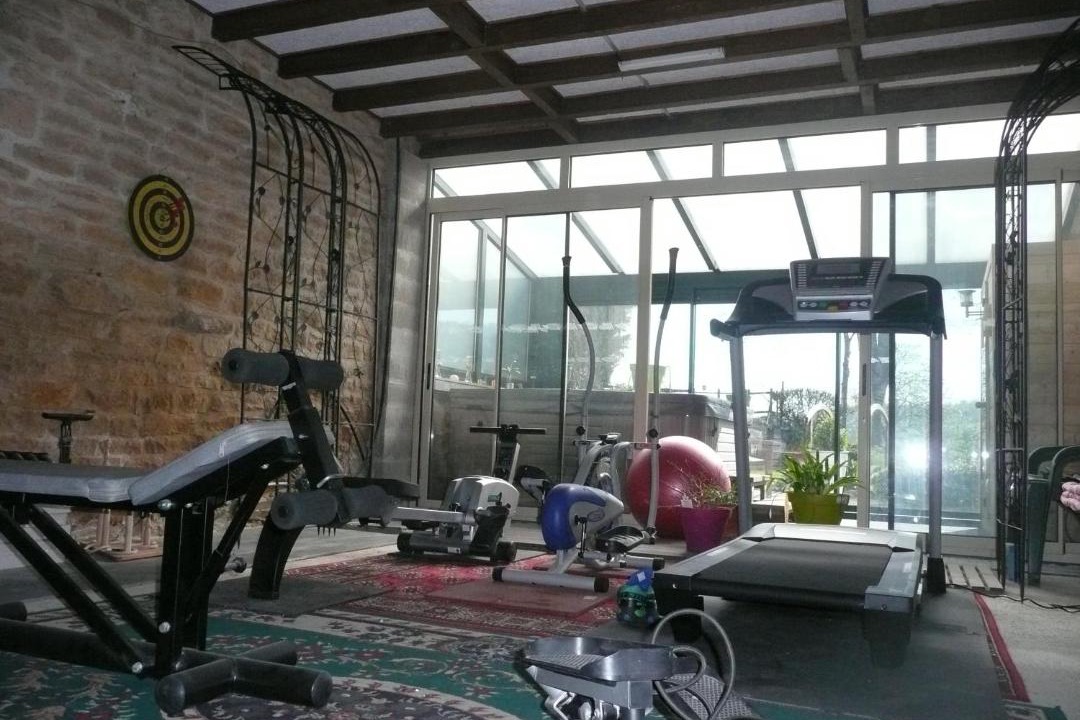 Photo of Others in Balaives-et-Butz