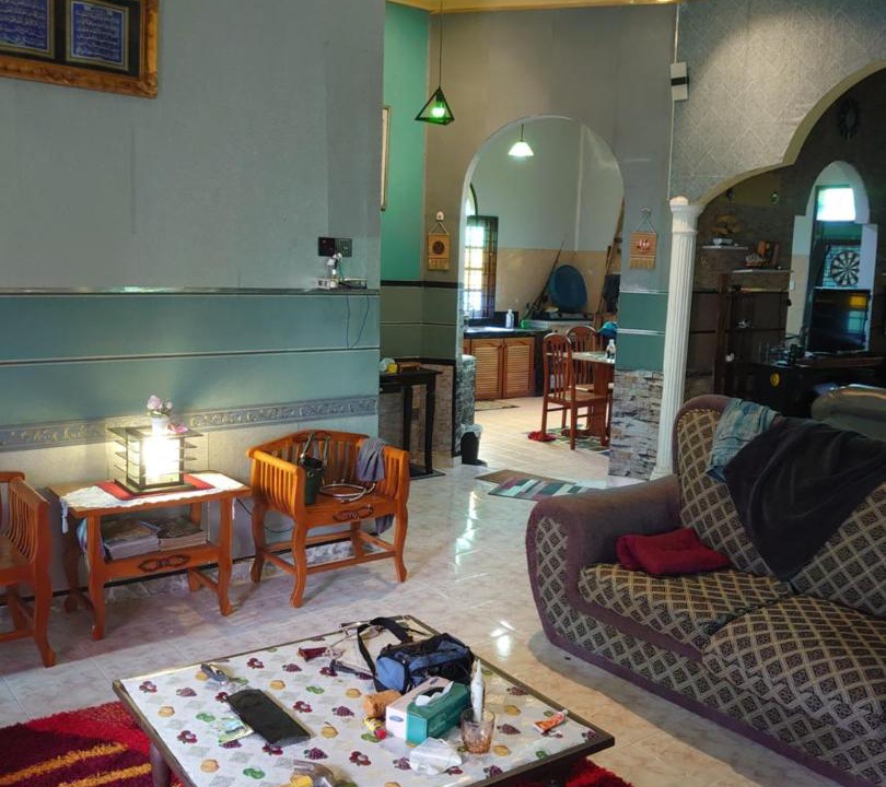 Photo of Others in Kampung Petai Bubus