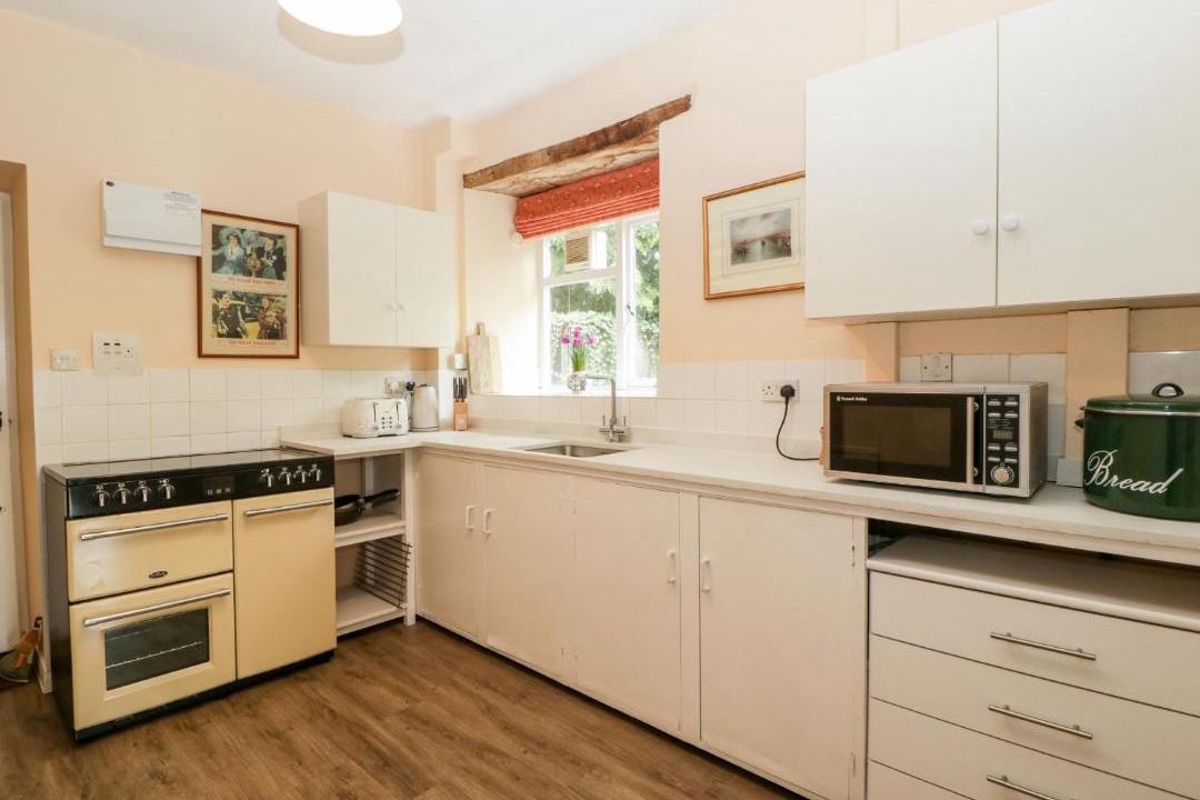 Photo of Others in South Petherton