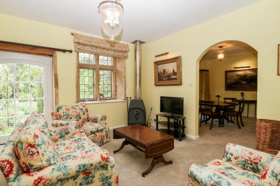 Photo of Others in South Petherton