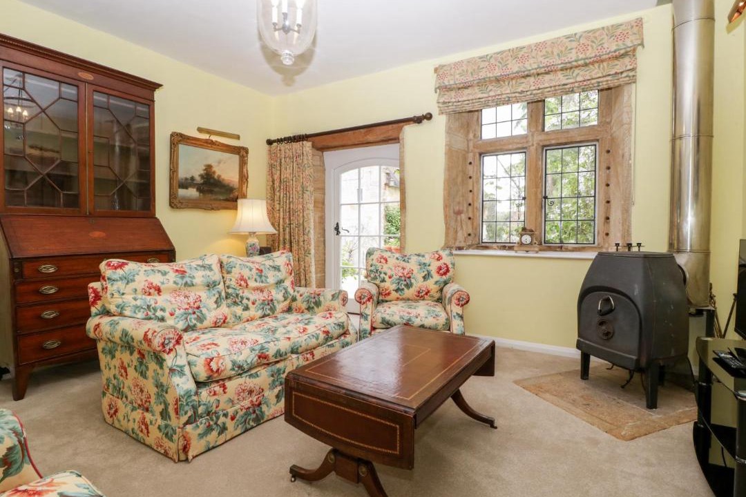 Photo of Others in South Petherton