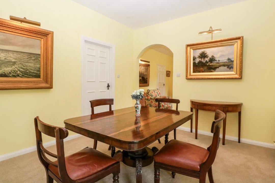 Photo of Others in South Petherton