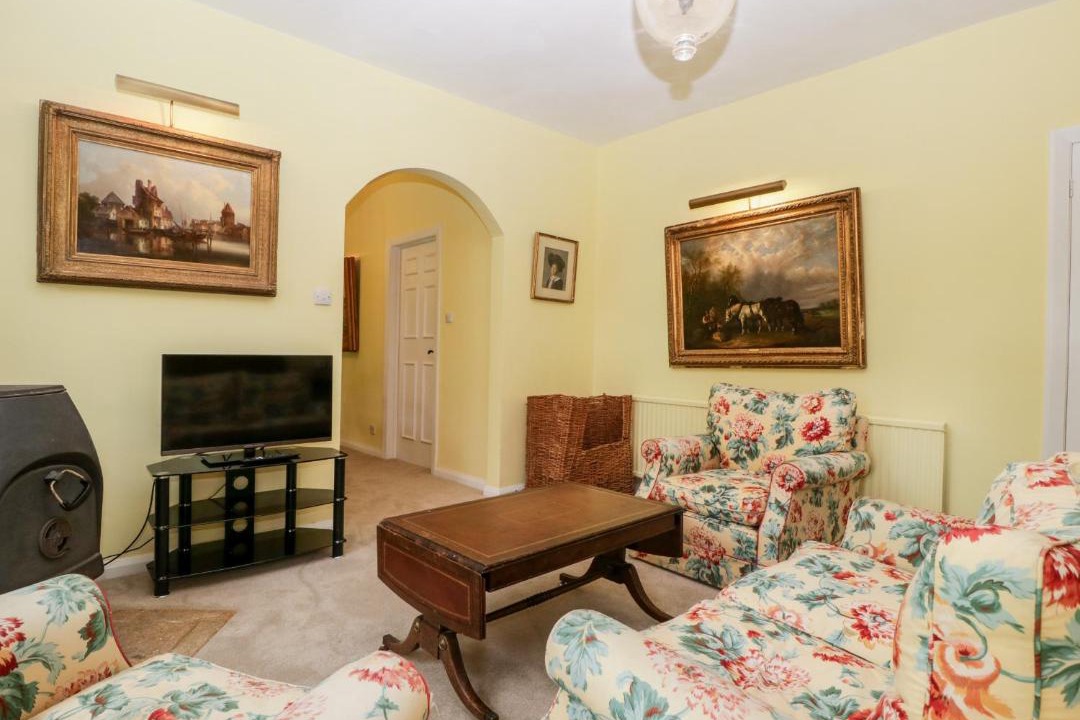 Photo of Others in South Petherton