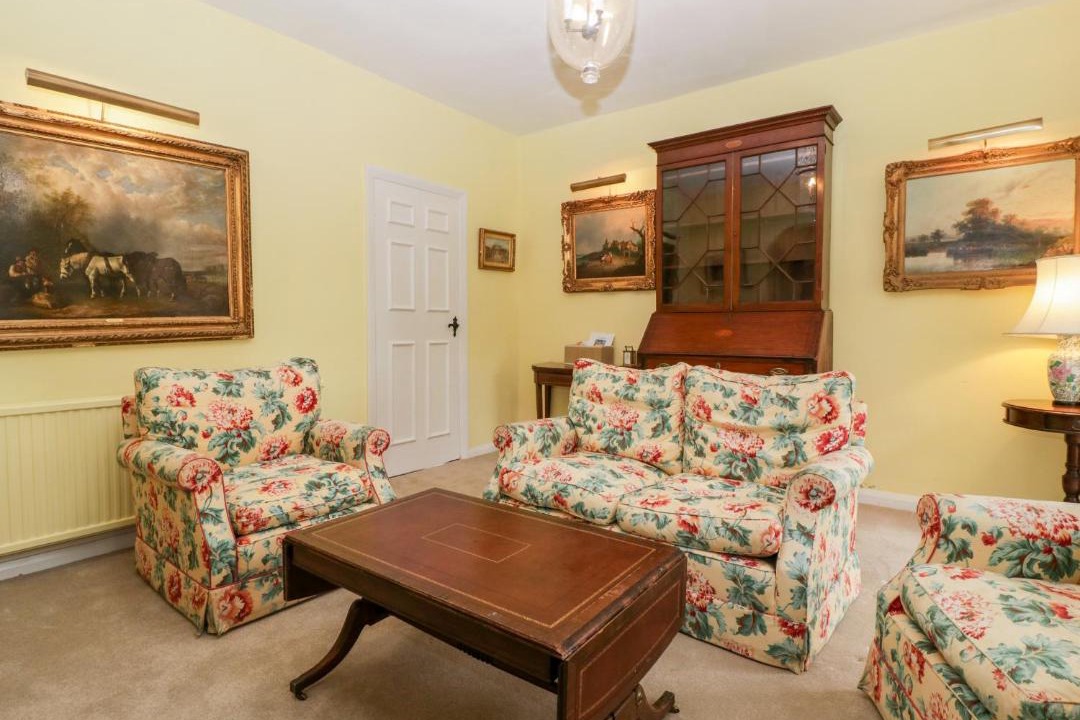 Photo of Others in South Petherton