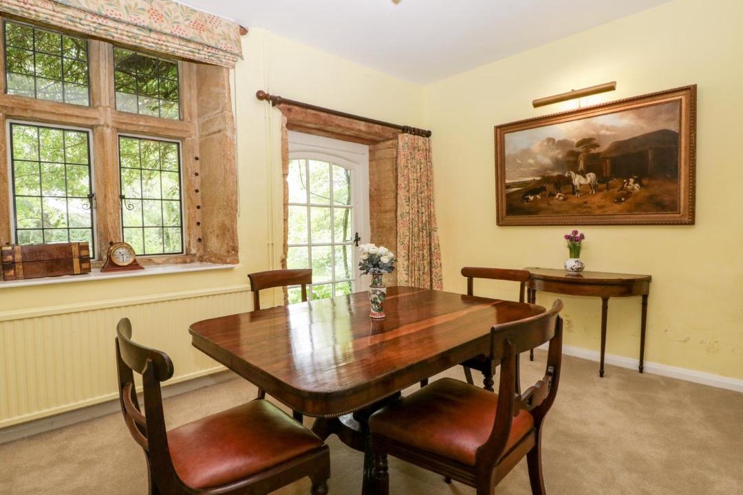 Photo of Others in South Petherton