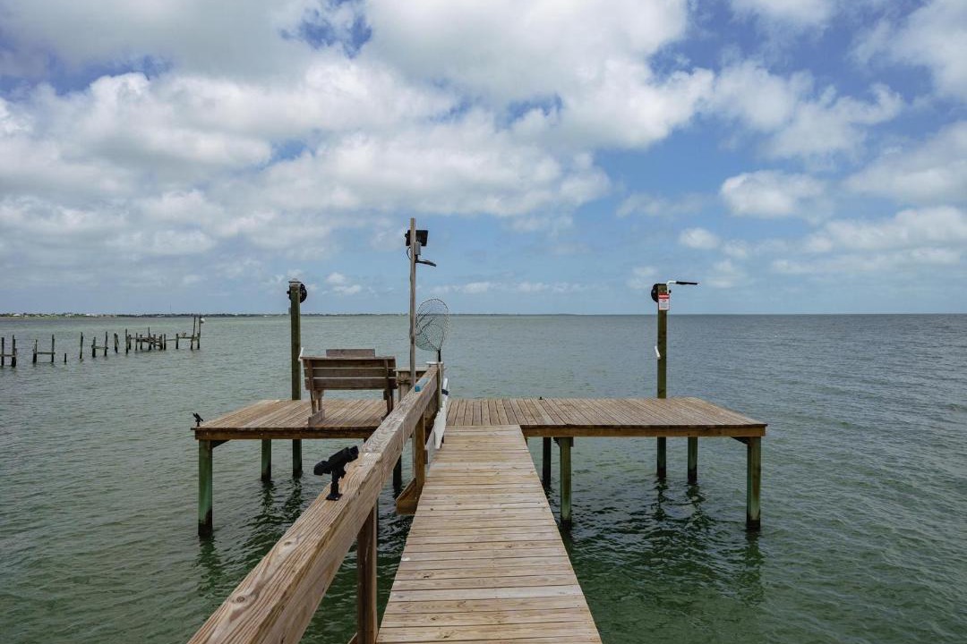 Photo of Others in Taft