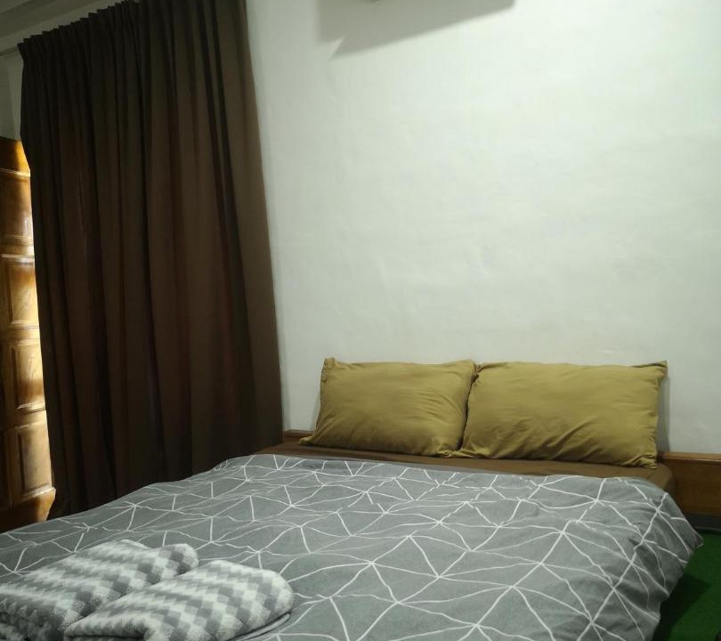 Photo of Bedroom in Sekinchan