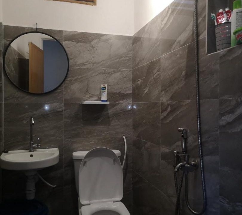 Photo of Bathroom in Sekinchan