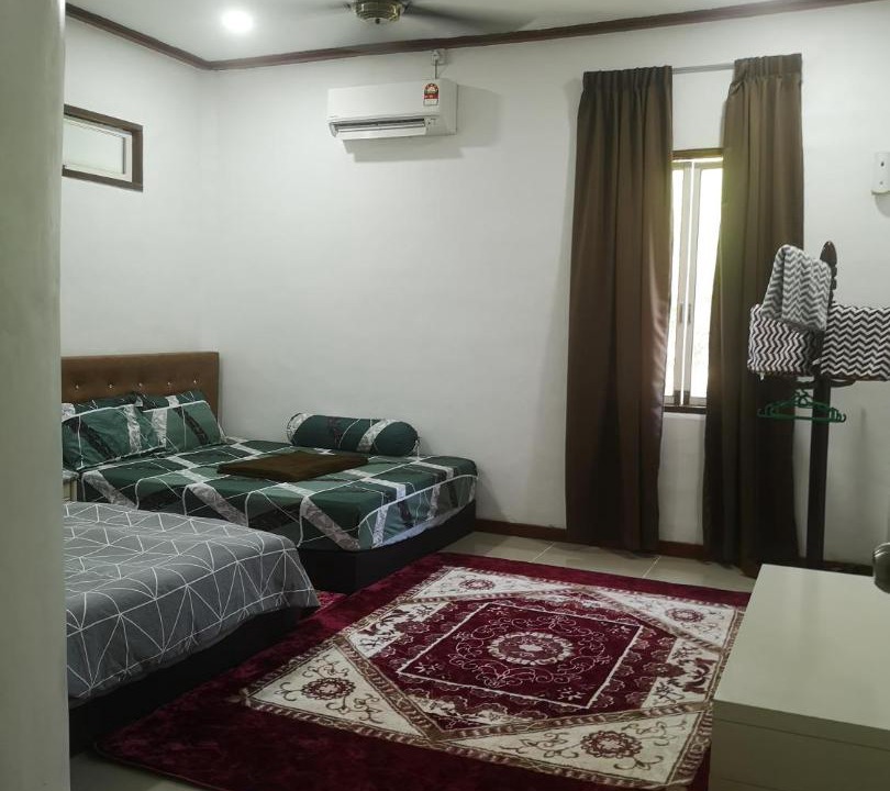 Photo of Others in Sekinchan