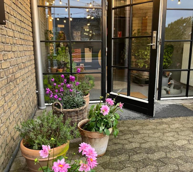 Photo of Others in Vestervig