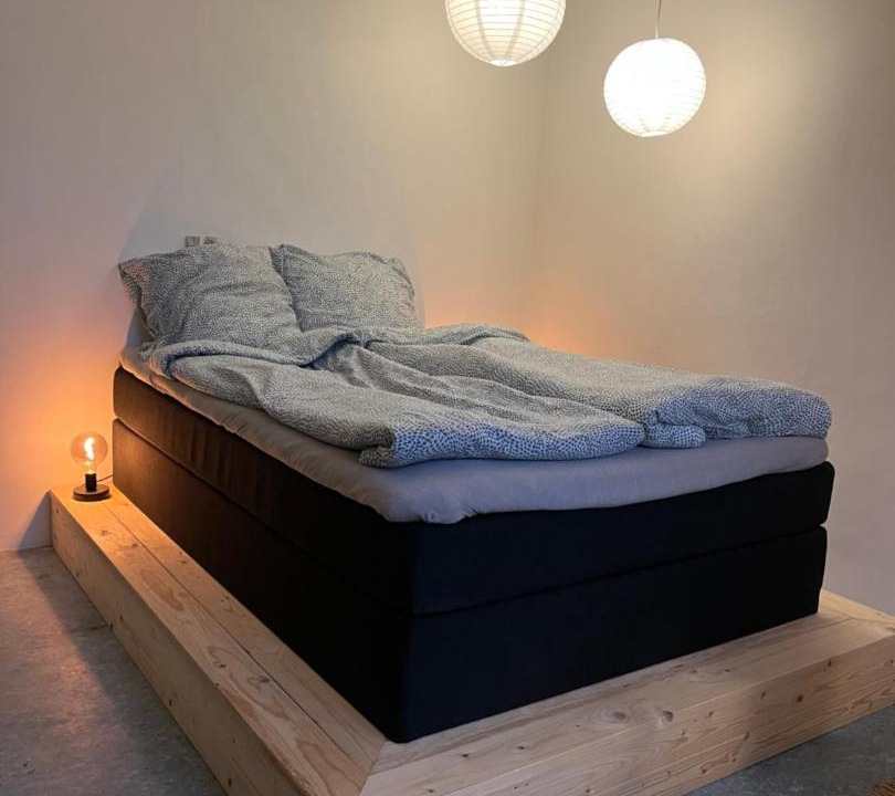 Photo of Others in Vestervig