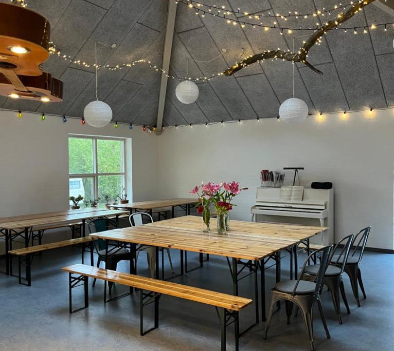 Photo of Others in Vestervig