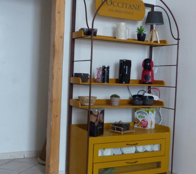 Photo of Others in Caunes-Minervois