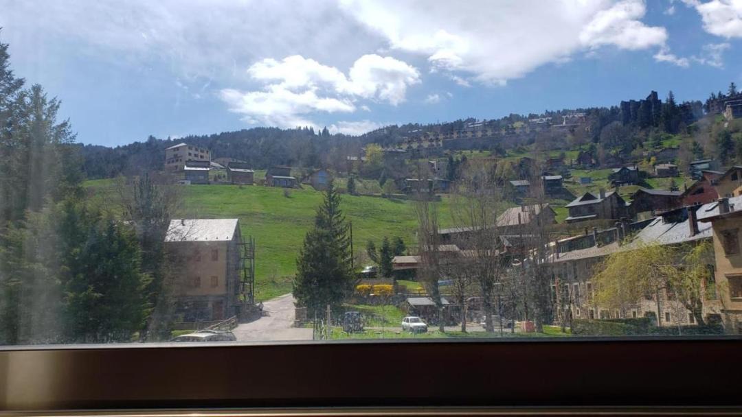 Photo of Others in La Molina