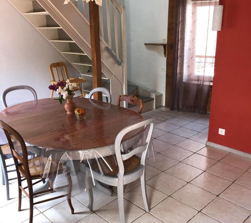 Photo of Others in Saint-Julien-de-Chedon