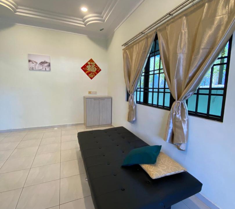 Photo of Others in Mersing