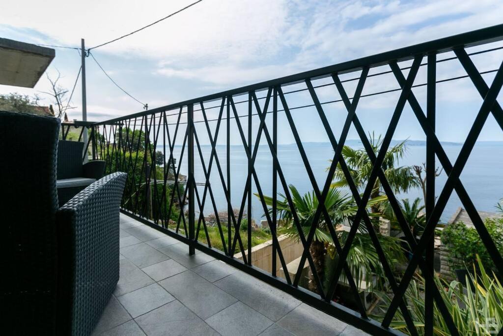Photo of Patio Balcony in Sodici