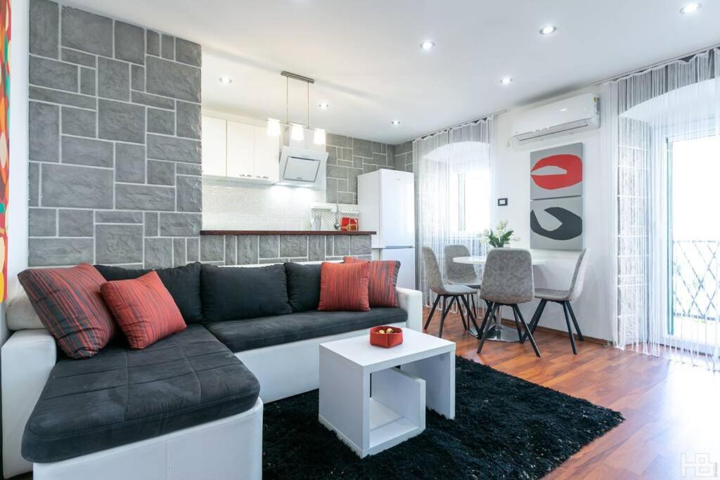 Photo of Livingroom in Sodici