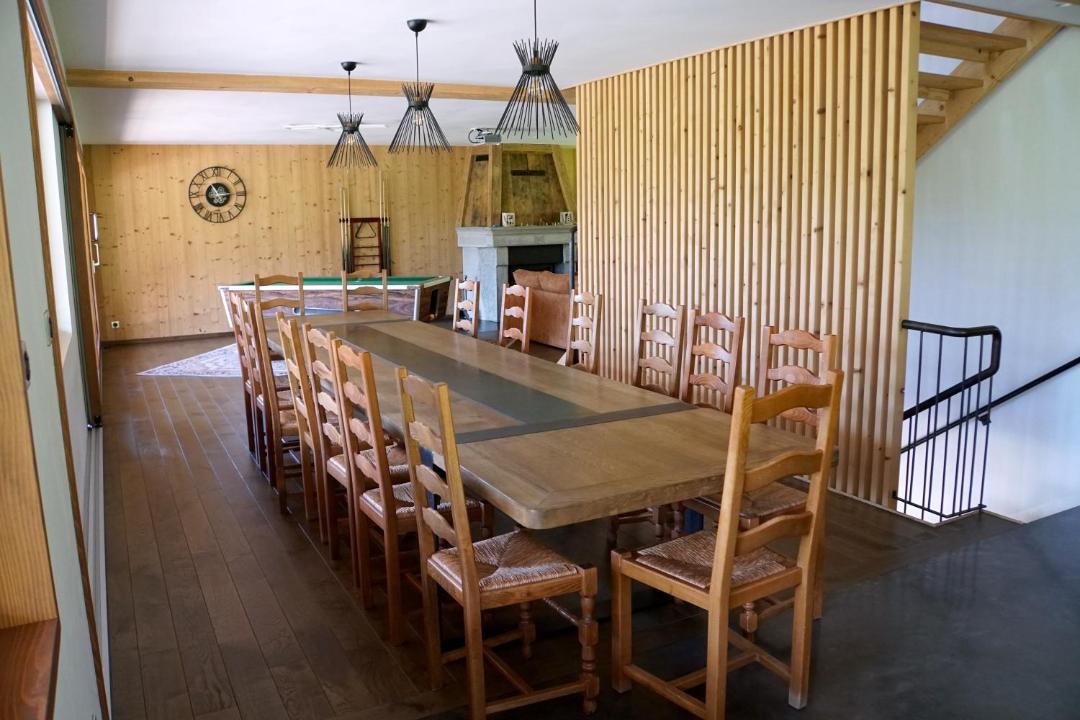 Photo of Others in Bellecombe-en-Beauges