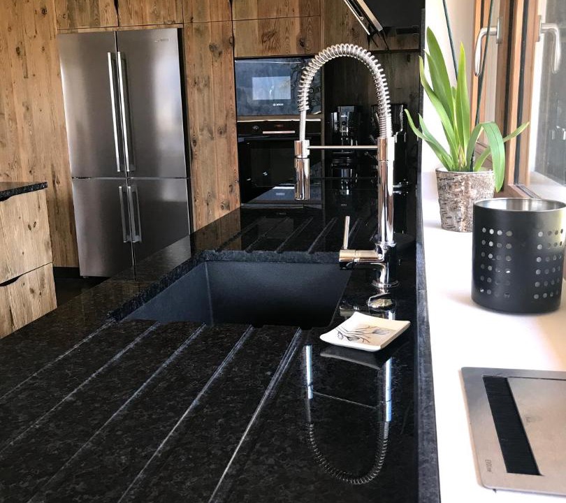 Photo of Others in Bellecombe-en-Beauges