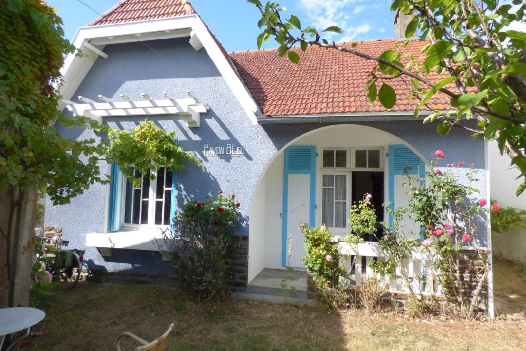Photo of Others in Saint-Gilles-Croix-de-Vie