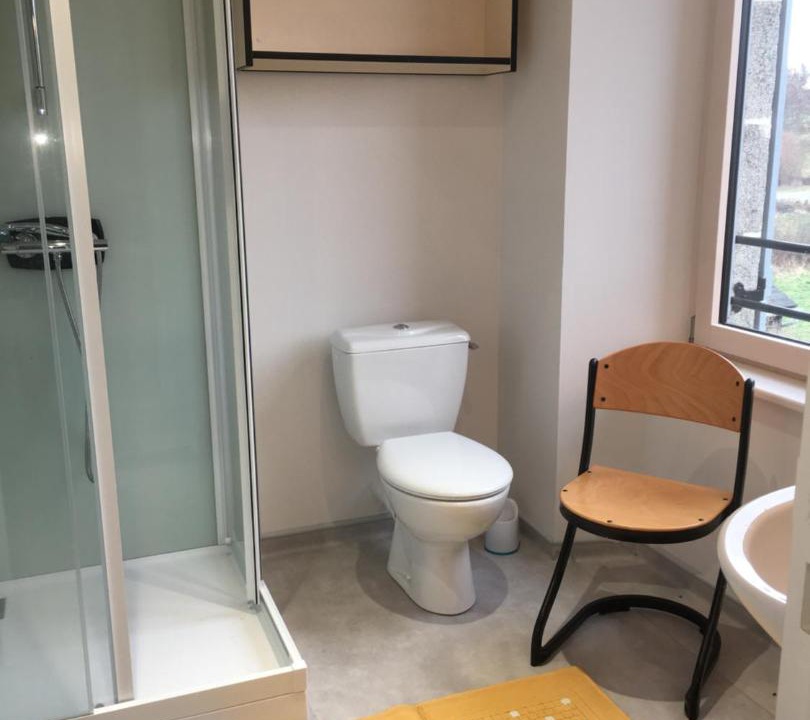 Photo of Others in Champagnat