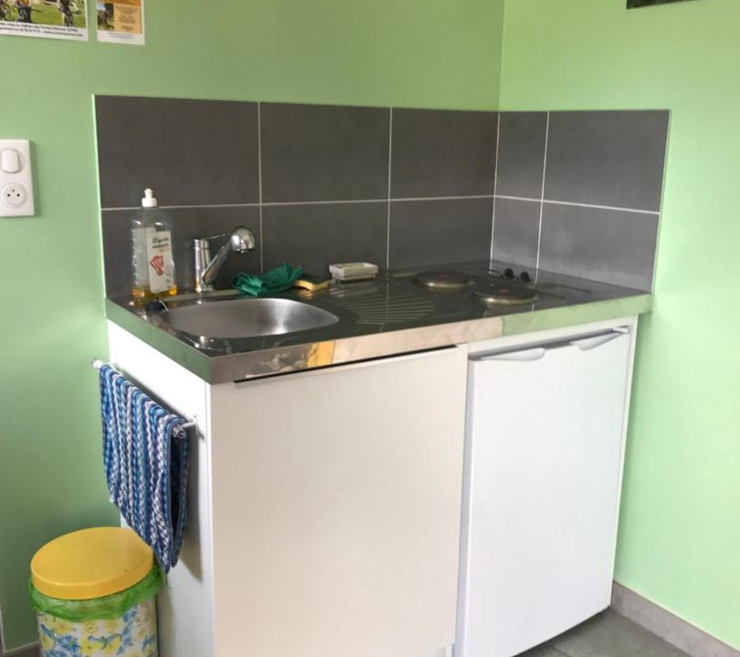 Photo of Others in Champagnat