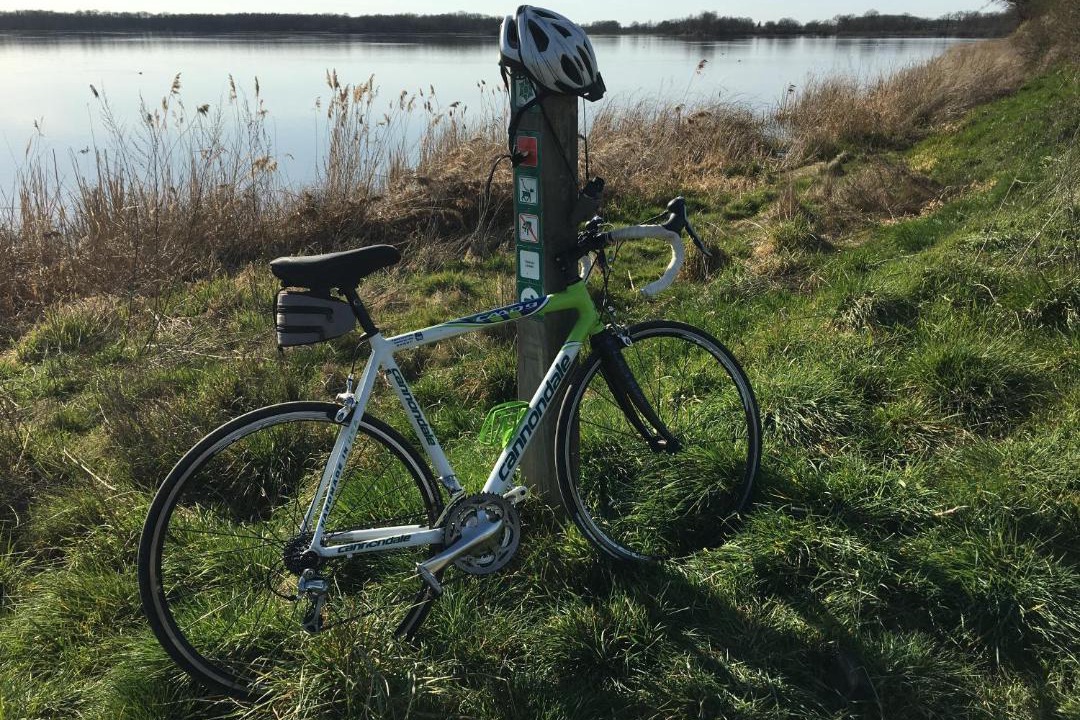 Photo of Others in Champagnat