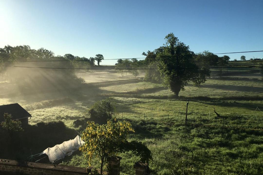 Photo of Others in Champagnat