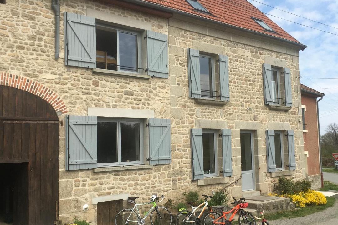 Photo of Others in Champagnat