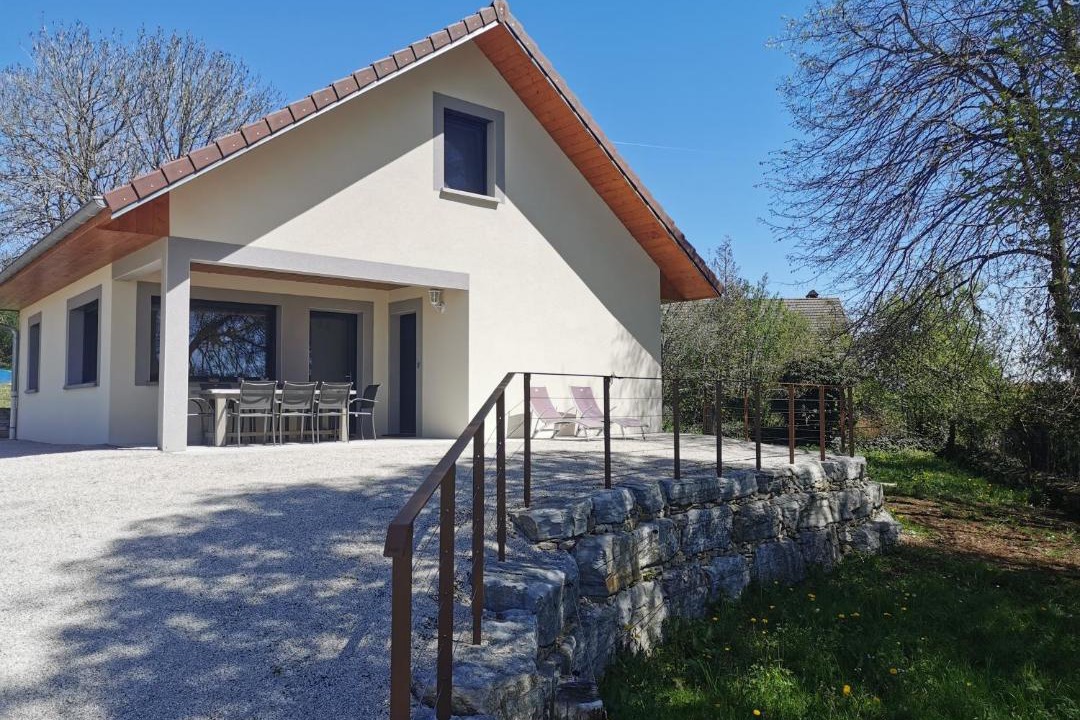 Photo of Others in Le Fied