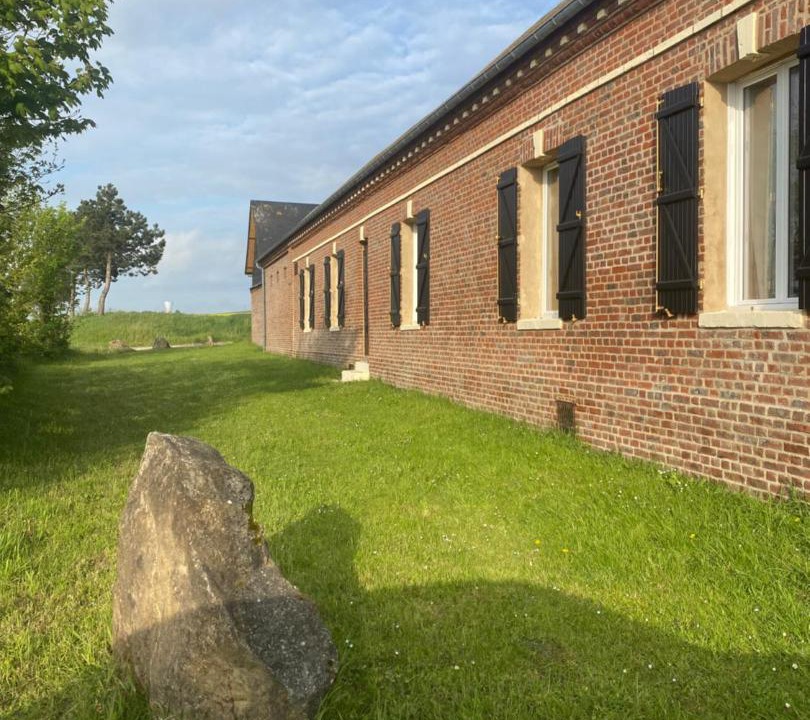 Photo of Others in Woignarue