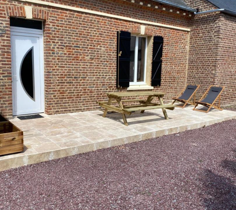 Photo of Others in Woignarue