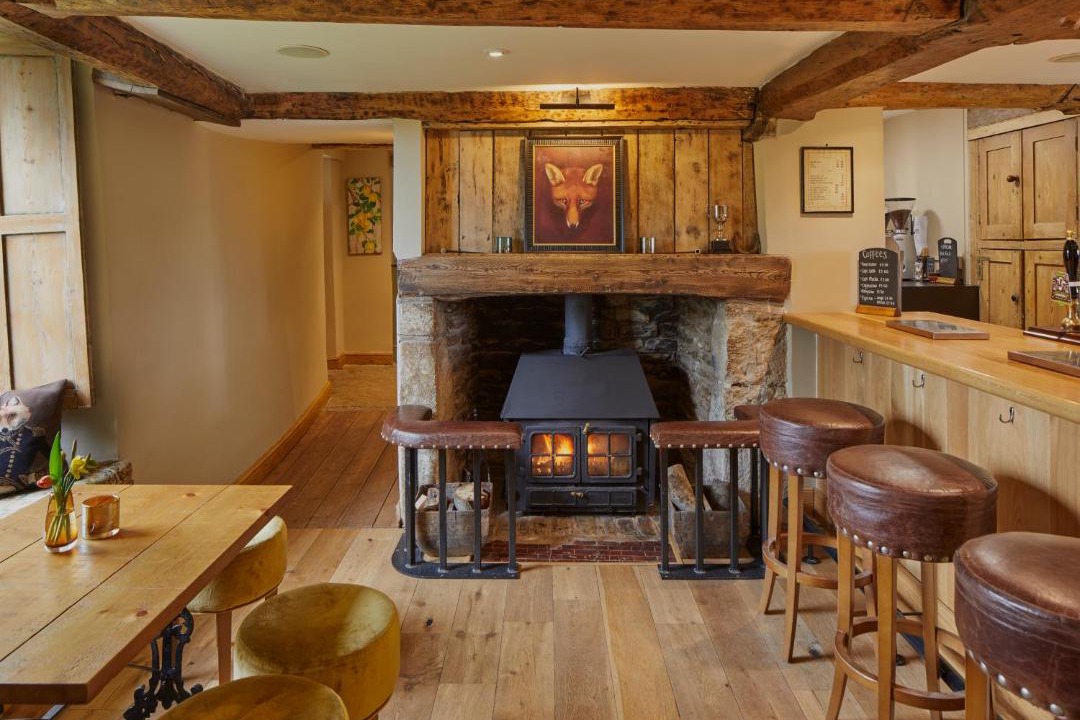 Photo of Others in Rudge